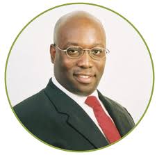 Foundations of Prevention Leadership