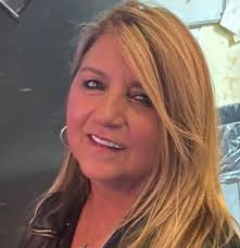 Let's wish all our friends and family a happy birthday. Jess Freeman  Sherman Hawkins Mario Aldayuz Sabrina George Raines Larry Lengacher Amanda  Messer Kristina B. Hall Jean Newton Moore Madison Allyn Dyer