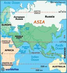 You can also style every aspect of this content in the module design settings and even apply custom css to this text in the module advanced settings. Este Rusia In Europa Sau Asia HartÄƒ Harta Europei Inclusiv Rusia Europa De Est Europa