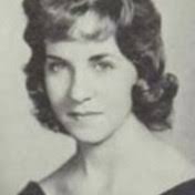 Beall Family Obituaries