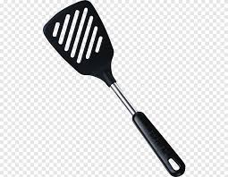 Maybe you would like to learn more about one of these? Kitchen Utensil Spatula Kitchenaid Cooking Utensil Kitchen Cooking Png Pngegg