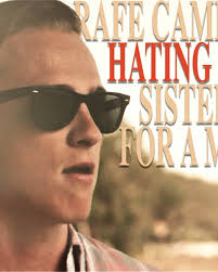 Drew Starkey Compilation