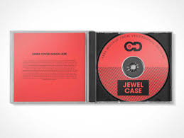 You could use them in determining what your competitors are providing your clients that you aren't, you could use them to study the feasibility of bicycle lanes in major thoroughfares and highways, or you could use them to start a study of various scenarios and how they affect your business. Free Open Cd Jewel Case Psd Mockup Psd Mockups
