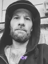 Drop a 💯 if you agree like share follow. God bless you all. #fyp #for...