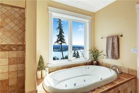 Remodeling your bathroom and need ideas for what style of bathtub to purchase? Phoenix Whirlpool Bathtubs Bathroom Remodel Home Concepts