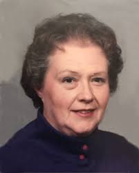 Beverly Hunt Obituary February 23, 2023