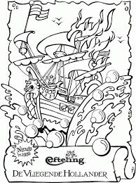 Color in the cards and bring to life gorgeous map sections featuring disneyland the magic kingdom, epcot, and more. Coloring Page Amusement Park Coloring Pages 17