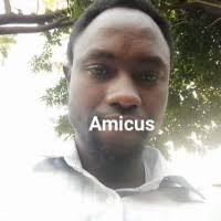 40+ "Denis Njoroge" profiles