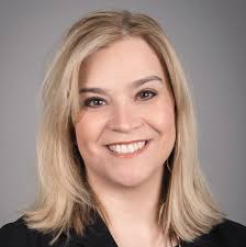 BEHRENS CHAPEL LEADERS TRUSTEES