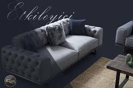 modern cizgiler yalin ve sik bir tasarim anlayisi uz kardesler mobilya www uzmobilya com inegol bursa tasarim design furniture cool furniture home decor
