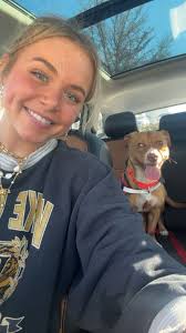 Need a restaurant for sale or rent in North Carolina, Raleigh, Dorchester,  Cary, Chapel Hill