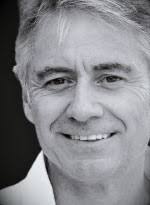 L'Information Dentaire n°14