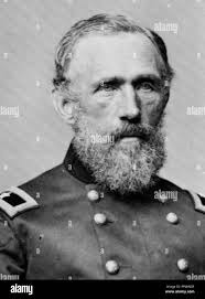 George barnard hi-res stock photography and images