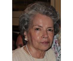 Cheryl Roaden Heath Obituary (2024)