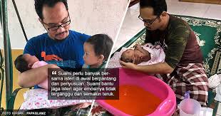 Tapu) merupakan larangan keras terhadap suatu tindakan berdasarkan kepercayaan bahawa tindakan sedemikian terlalu suci atau terlalu terkutuk untuk dilakukan oleh orang biasa, dengan ugutan hukuman oleh kuasa ghaib. Suami Kena Selalu Peluk Isteri Ucap Terima Kasih Sayang Lahirkan Anak Kita The Reporter