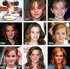 Entering brown university, rhode island, u.s.a. Pin By Hot Name Here On Harry Potter Is Emma Watson Married Emma Watson Celebrities