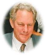 William “Bill” R. Bawden