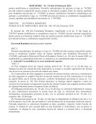 76/2002, cu modificările şi completările ulterioare, şi aflate în derulare la data 12 alin. Http Www Mmuncii Ro J33 Images Documente Legislatie Hg119 2014 Pdf