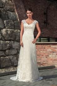 Check spelling or type a new query. Brautmoden Outlet Nrw Brautkleider Nrw In Sale
