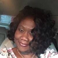 Search Katrina King Obituaries and Funeral Services