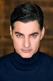 Blake Cutler's Instagram, Twitter & Facebook