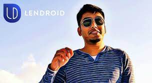 An entrepreneur, coder and angel investor in blockchain technology. 019 Y Combinator S Stupidest Smartest Guy Vignesh Sundaresan Millionaire Interviews