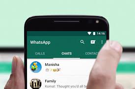 Jul 16, 2021 · checking for profile photo if someone has blocked you on whatsapp, you won't be able to see their profile picture. How To Tell If You Ve Been Blocked On Whatsapp In Seconds