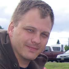 Jon Cuthbertson (@joncuthbertson)