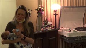 Jun 16, 2021 · allie lynn strong, 11, of st. John H Evans Funeral Home Recent Obituaries
