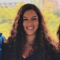 70+ "Alison Browning" profiles