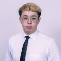 30+ "Han-ong" profiles