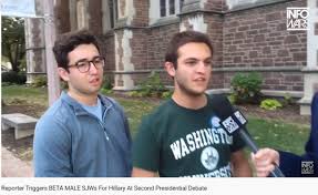 His birthday, what he did before fame, his family life, fun trivia facts, popularity rankings, and more. Going To Tell My Kids This Was Sam Seder Themajorityreport