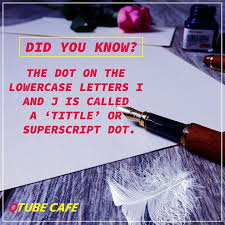 Savesave english ppki 4 for later. Superscriptdot Instagram Posts Gramho Com