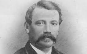 Pierre Jeune's Instagram, Twitter & Facebook