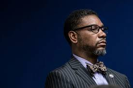 More candidates enter field to replace Green in Tennessee's 7th District