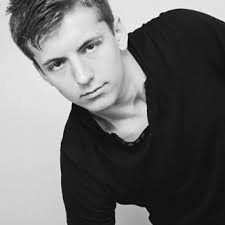 Jamie Smiley Rooney (@jamie_smiley)