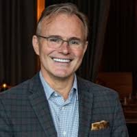 Dan McEwan Email & Phone Number