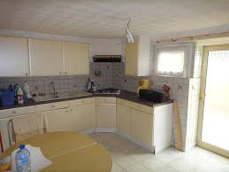 Maison A Vendre De 120 M Qui Compte 5 Pieces Dont 3 Chambres Et Qui Se Situe A Marange Silvange 57535 En Moselle