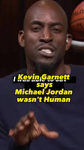 Michael Tait Kevin Garcia