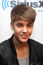 Justin bieber hairstyles for 2011. Justin Bieber S Best Hairstyles Hair Styles Over The Years Glamour Uk