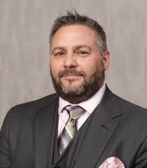 Aaron Hilger's Instagram, Twitter & Facebook