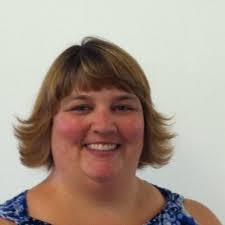 Shannon Chatman (@shamcg13)