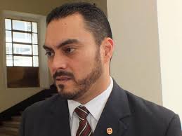 Colegio de Contadores Públicos realizará elecciones gremiales