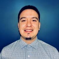 Andrew Pasillas's Instagram, Twitter & Facebook