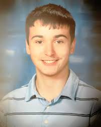 Rotary names April Students of the Month