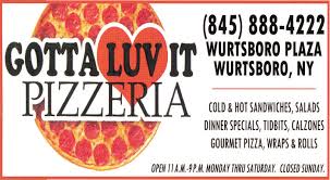 Fallsburg holds another Pop-Up Food Pantry