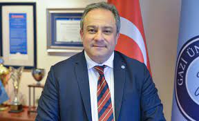 Jun 15, 2021 · sağlık bakanlığı bilim kurulu üyesi prof. Bilim Kurulu Uyesi Ilhan Iki Hafta Beklenecek Diye Bir Sey Yok Saglik Yasam Haberleri