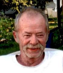 Chris Lennon Obituary March 23, 1951