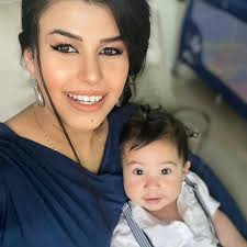 تعيين القائد نيقولا فهد صنصور قائدا لمجموعة كشافة ومرشدات طاليثا قومي . مع  تمنياتنا له بالتوفيق والنجاح.