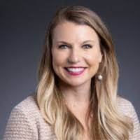 60+ "Appling" profiles